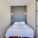 Charming In The Heart Of * Bordeaux