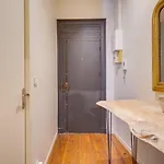 Charming In The Heart Of Apartman *